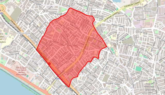 İstanbul İSKİ su kesintisi! 20-21 Ocak İstanbul'da su kesintisi ne zaman bitecek, sular ne zaman gelecek?