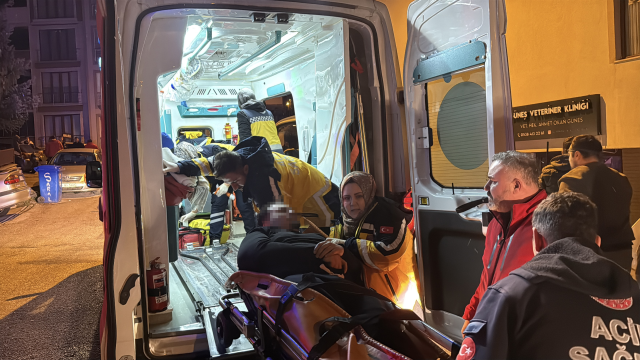 kapisina dayanan kizinin erkek arkadasini vurdu 19481670 4027 m