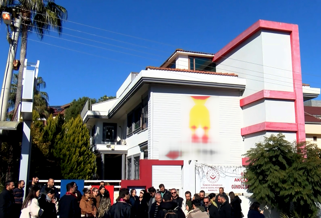 karne icin gittikleri anaokulunun iflas ettigini 19482375 1861 m