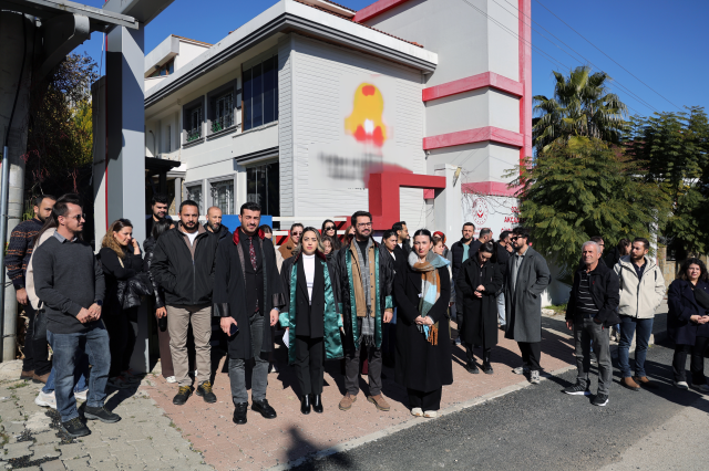 karne icin gittikleri anaokulunun iflas ettigini 19482375 3288 m