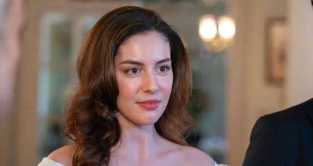 Kızılcık Şerbeti 122. bölüm 2. fragmanı izle: Kızılcık Şerbeti 122. bölüm 2. fragmanı yayınlandı mı, nereden izlenir?