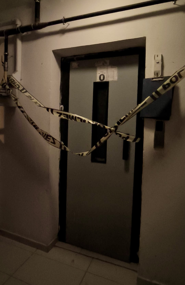 komsu ziyaretinden donerken adimini olume atti 19481603 8442 m