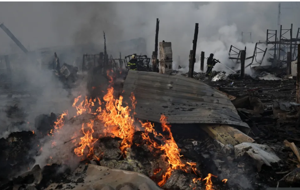 komutanin uyusturucusunu calan askerlere 19484170 1958 m