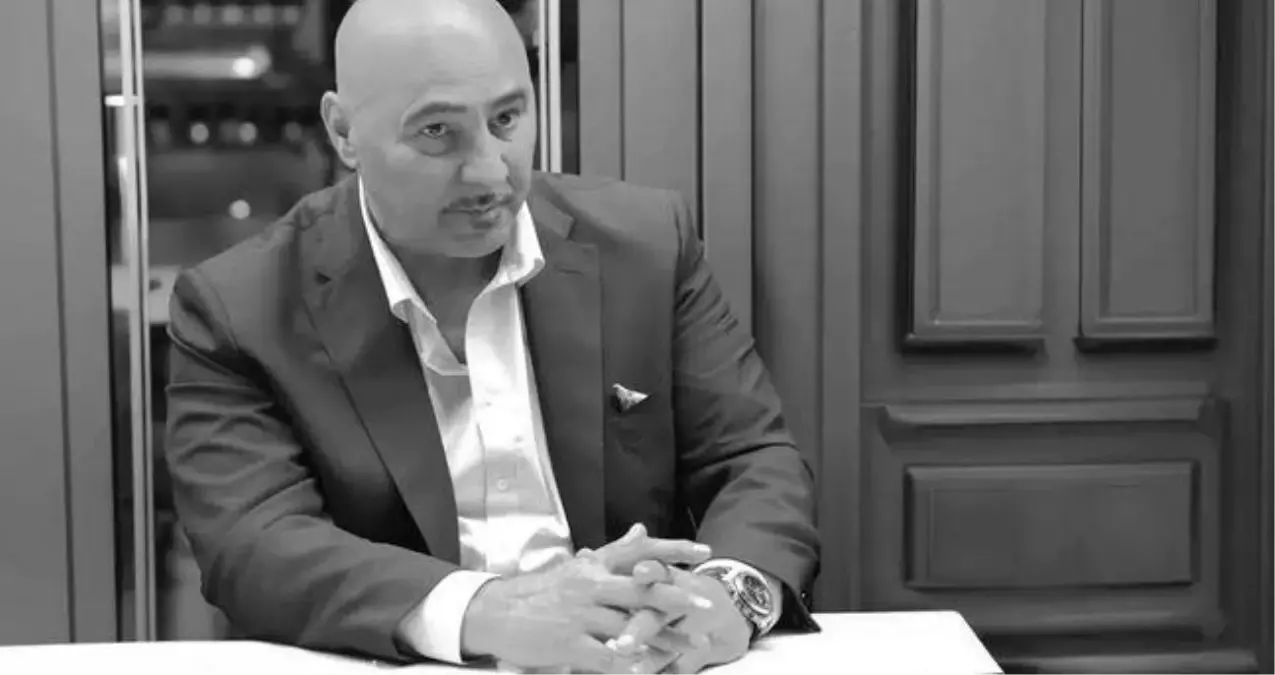 "Kürt Mehmet" lakaplı Mehmet Kaplankıran kimdir, ne iş yapıyor? Mehmet Kaplankıran neden öldü?