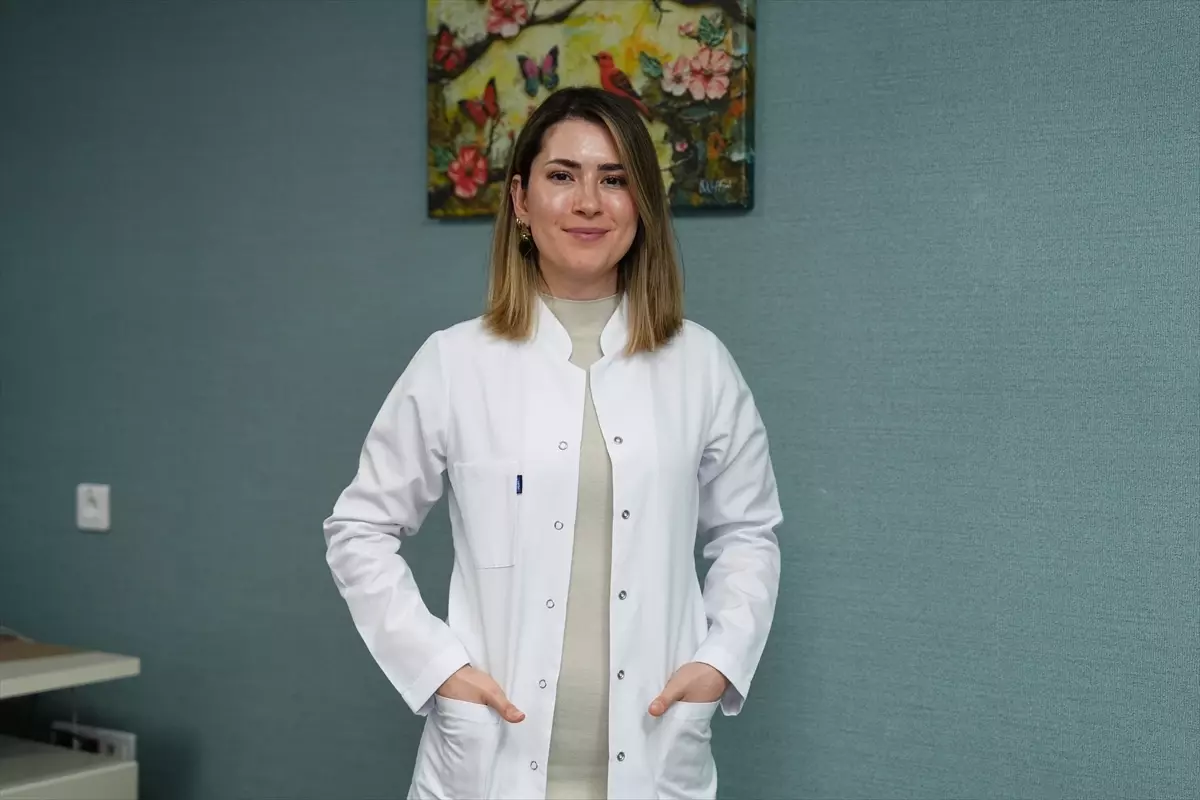 Lif ile fermente gıda tüketimi mikrobiyotayı güçlendirerek kış hastalıklarına karşı koruyor