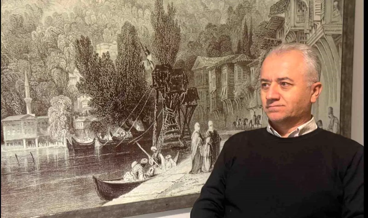 Malatya İş İnsanları Platformu Başkanı Özköse'den "Malatya kayısısı" uyarısı