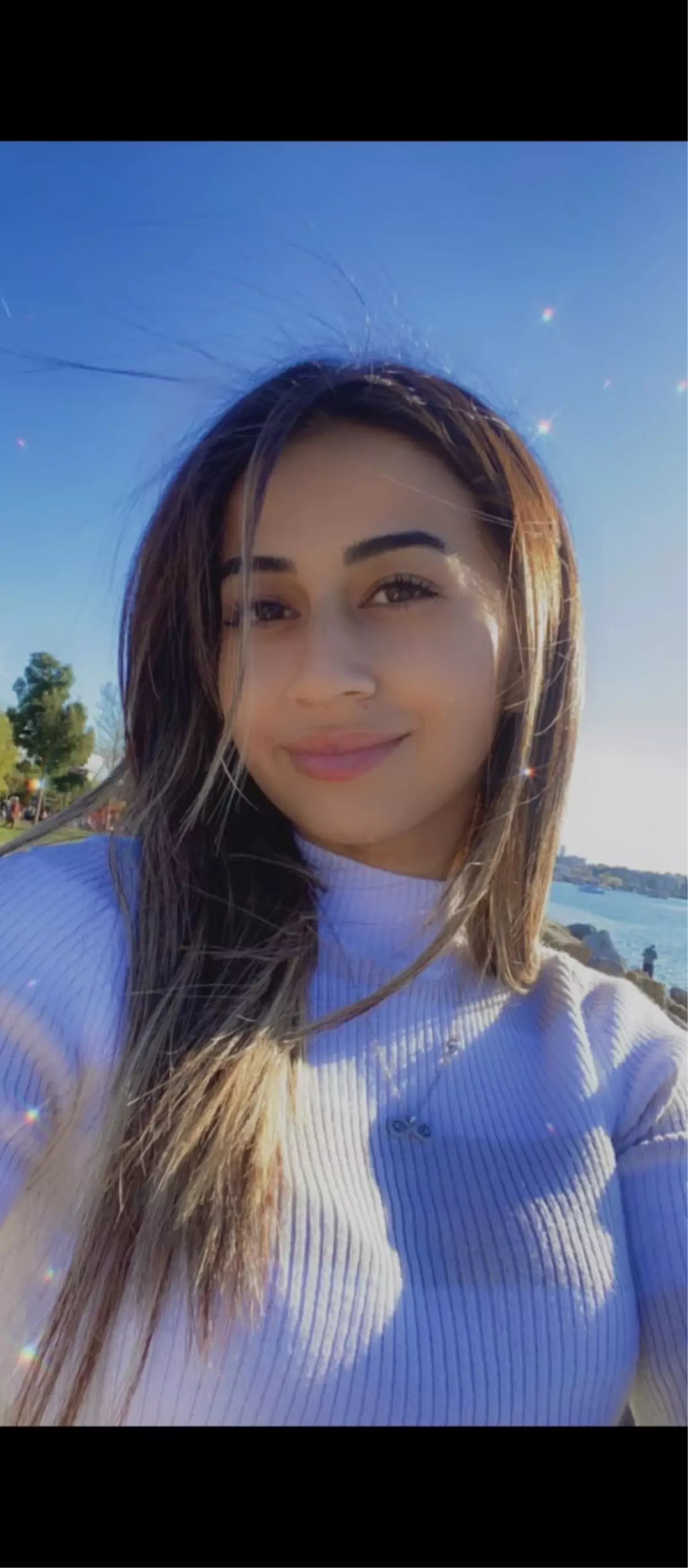 Merve'yi öldüresiye döven sanığın 5 yıl hapis cezasına çarptırıldığı karara itiraz