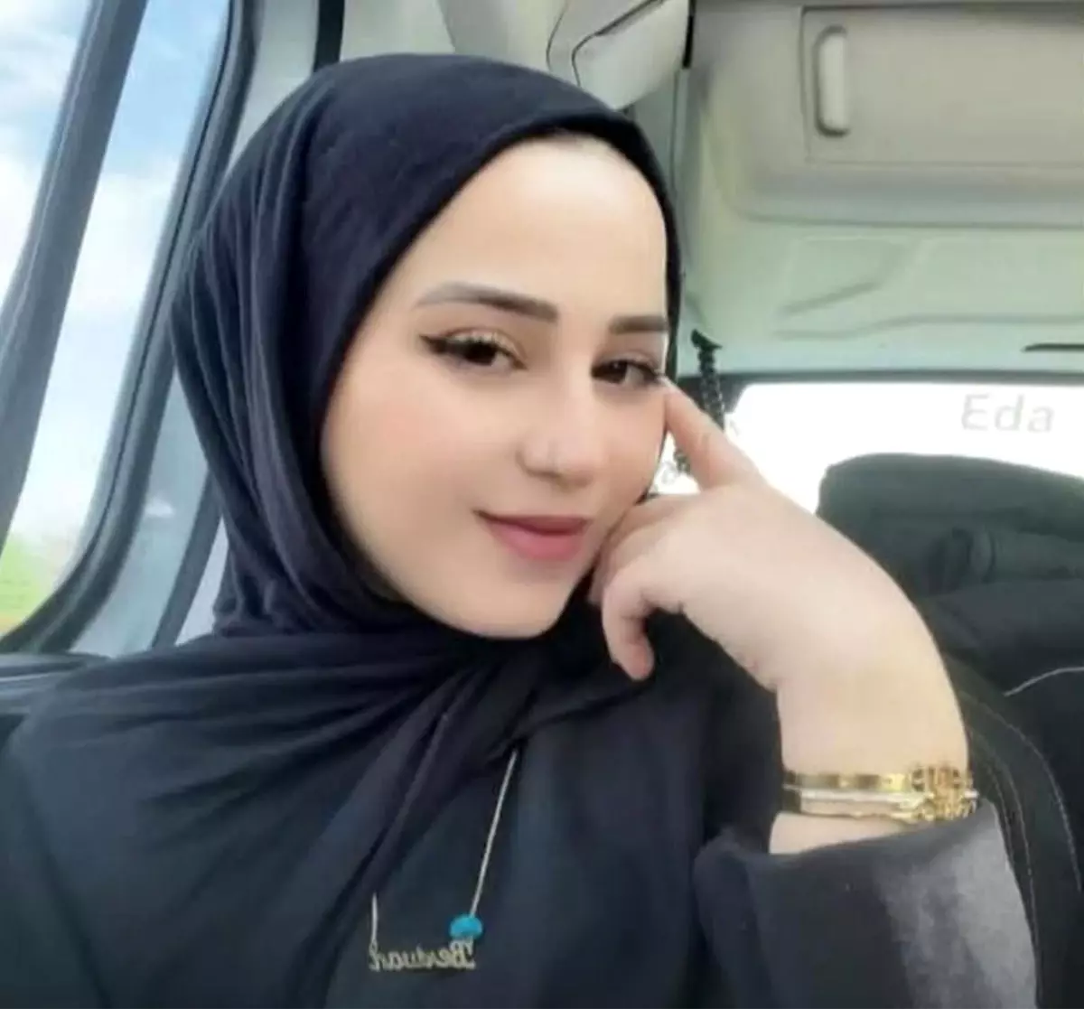 Mihriban cinayetinde kan donduran ifade: "Öldüğünü anlayınca ormana gömdüm"