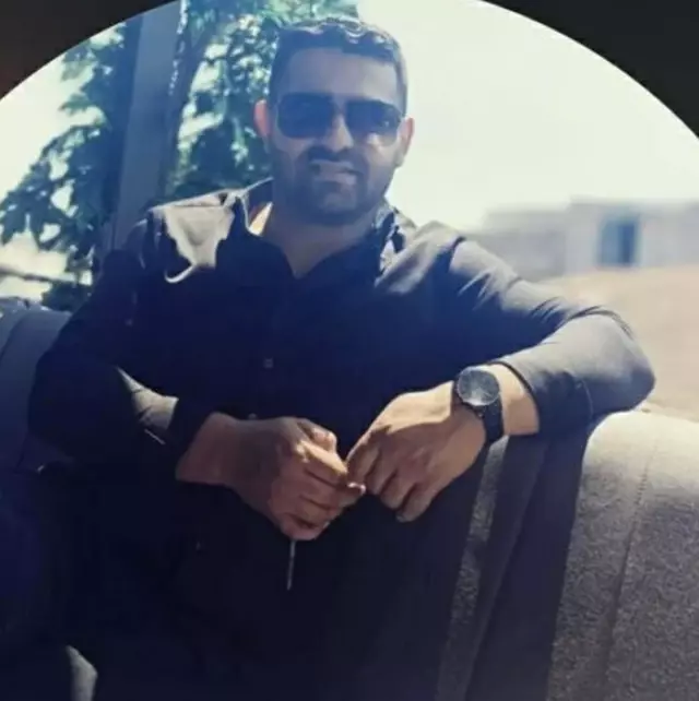 mihriban cinayetinde suphelinin ifadesi ortay 3 19483141 o