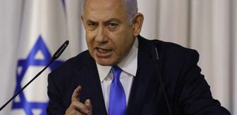 Netanyahu, Türkiye'nin ismini duyar duymaz Rubio'yu aramış