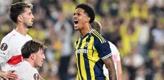 Oosterwolde'nin talipleri artıyor