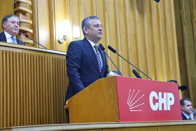 ozgur ozel turkiye deki kurt kardeslerimizi de 19484853 4079 m