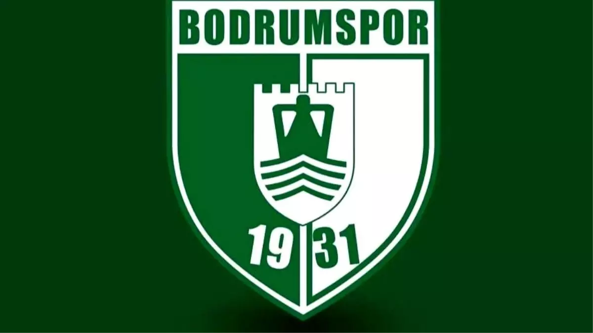 Öztürk Ailesi, Bodrum FK'daki sorumluluklarını devrettiklerini açıkladı