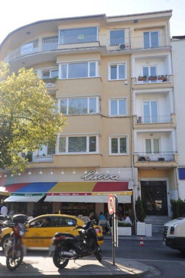 pinar altug bebek teki dairesini 108 milyon 19483755 6726 m