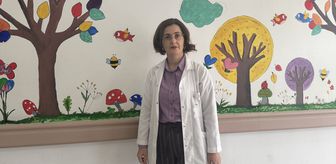 Prematüre bebeklerde multidisipliner takip yaşam kalitesini artırabiliyor