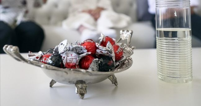 RAMAZAN AYI BAŞLANGIÇ TARİHİ 2026: Bu yıl Ramazan ne zaman başlıyor, ilk sahur hangi gece? Ramazan Bayramı ne zaman? RAMAZAN AYI BAŞLANGIÇ TARİHİ 2026: Bu yıl Ramazan ne zaman başlıyor, ilk sahur hangi gece? Ramazan Bayramı ne zaman?