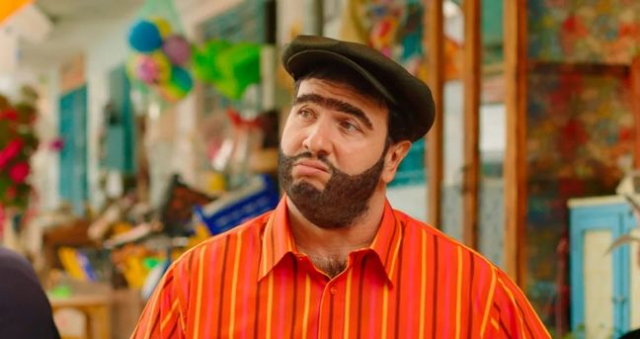 Recep İvedik 8 ne zaman çıkacak? Recep İvedik 8 hangi platformda yayınlanacak?