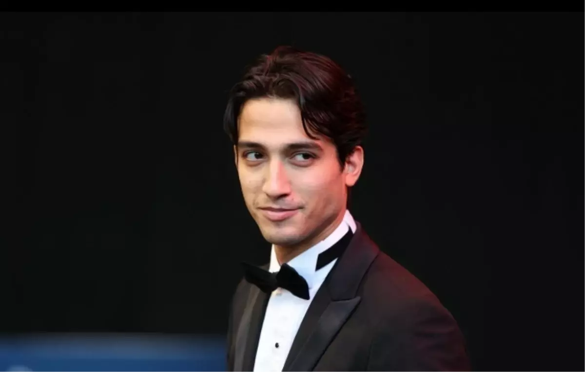 Şahin Kendirci A. B.İ. dizisinde oynadı mı?