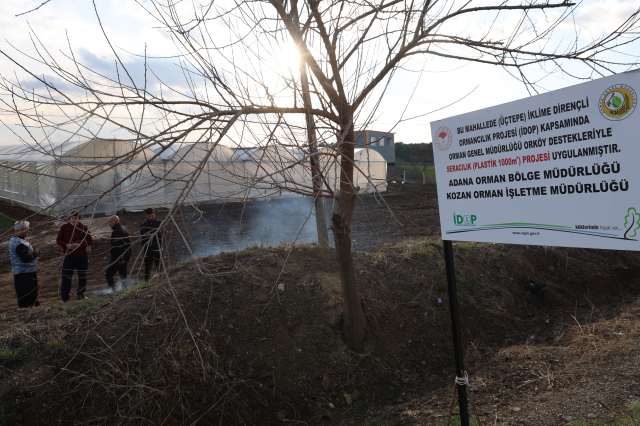 sehirde asgari ucreti birakip koyde kendi 19484434 1852 m