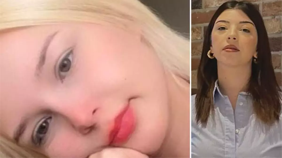 Sena ile Şilan'ın öldüğü kazada sürücü 1.44 promil alkollü çıktı