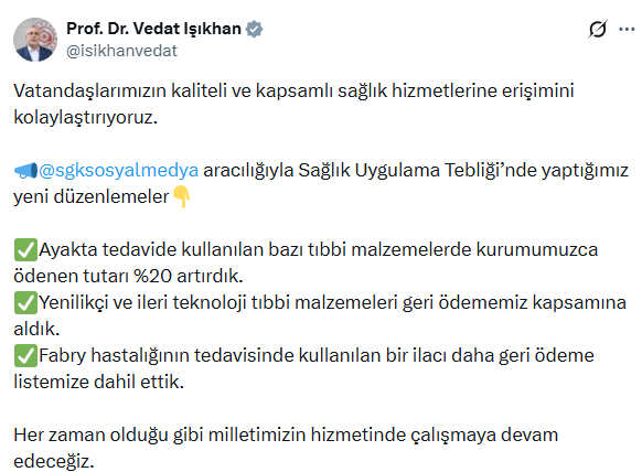 sgk dan milyonlarca vatandasi sevindirecek karar 19483241 3150 m