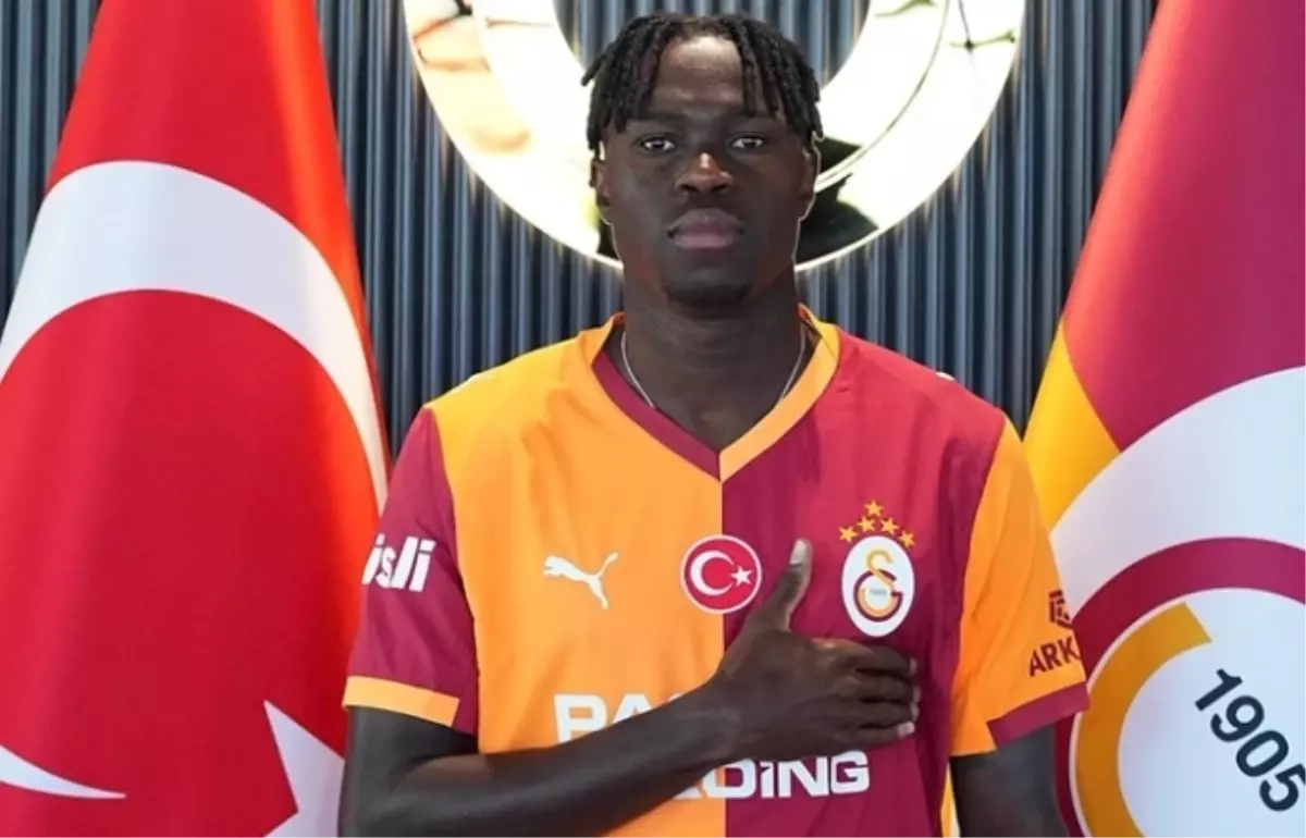 Singo sakat mı iyileşti mi, Atletico Madrid maçında Singo kadroda mı?