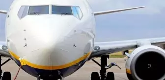 Süper Lig devinde ayrılık! Uçağa bindi gidiyor