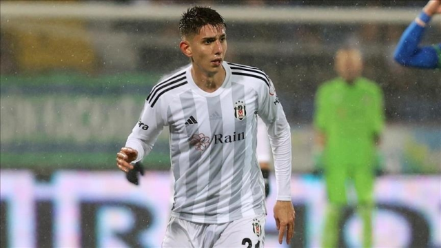 super lig devinde ayrilik ucaga bindi gidiyor 19481983 9560 m