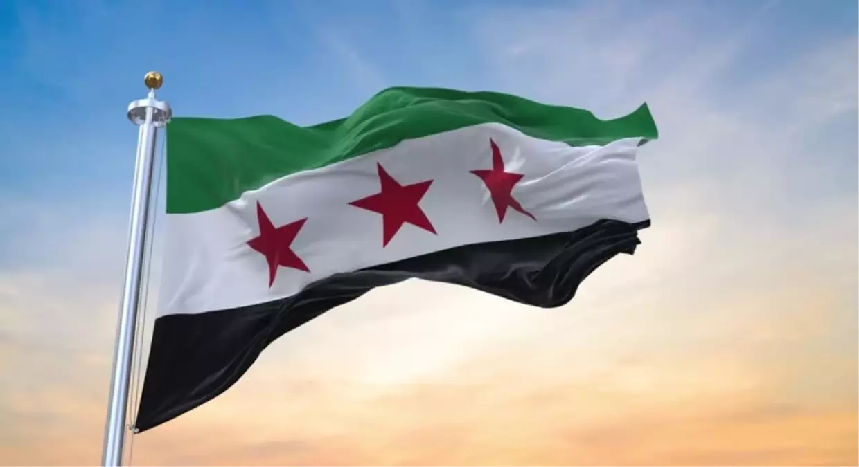 Suriye ordusu, Haseke'nin güneyine ulaştı