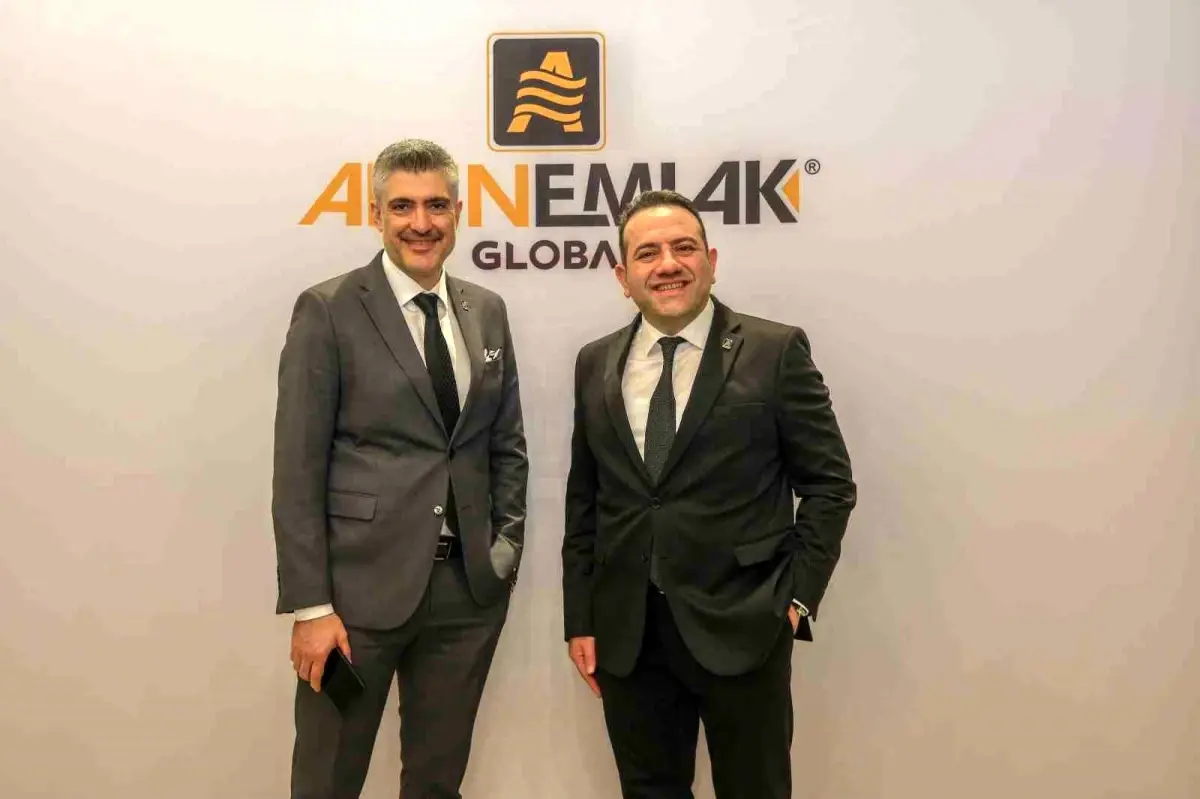 Tapuda güvenli ödeme dönemi başlıyor