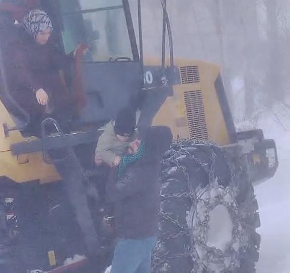 tipi hayati felc etti taburcu olan anne ve 19484142 5840 m