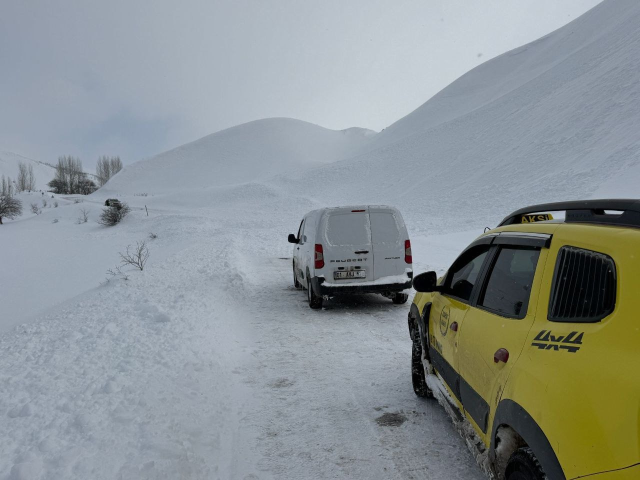 tipi hayati felc etti taburcu olan anne ve 19484142 6603 m