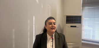 Tokat'ta yeni nesil habercilik için gazetecilere dron eğitimi veriliyor