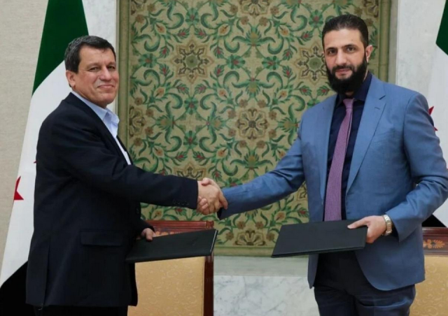 tom barrack in oyunu abd nin gizli vaatleri 19481870 4033 m