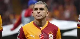 Torreira'dan ayrılık iddialarına yanıt