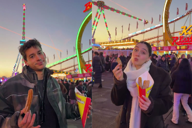 unlu ciftten ilk paylasim akim videosuyla geldi 19482100 4262 m