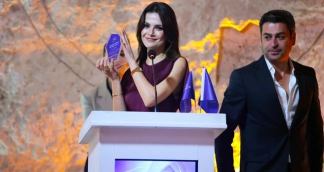 Uzak Şehir 47. bölüm fragmanı izle: Uzak Şehir 47. bölüm fragmanı yayınlandı mı, full, HD nereden izlenir, son bölümde neler oldu? Uzak Şehir 47. bölüm fragmanı izle: Uzak Şehir 47. bölüm fragmanı yayınlandı mı, full, HD nereden izlenir, son bölümde neler oldu?