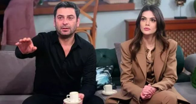 Uzak Şehir 47. bölüm fragmanı izle: Uzak Şehir 47. bölüm fragmanı yayınlandı mı, full, HD nereden izlenir, son bölümde neler oldu? Uzak Şehir 47. bölüm fragmanı izle: Uzak Şehir 47. bölüm fragmanı yayınlandı mı, full, HD nereden izlenir, son bölümde neler oldu?