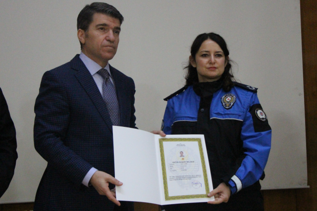 vali acikladi amasya da 2 yildir kapkac ve 19485375 7558 m