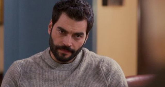 Veliaht 18. bölüm fragmanı izle: Veliaht 18. bölüm yayınlandı mı, full, HD, nereden izlenir?