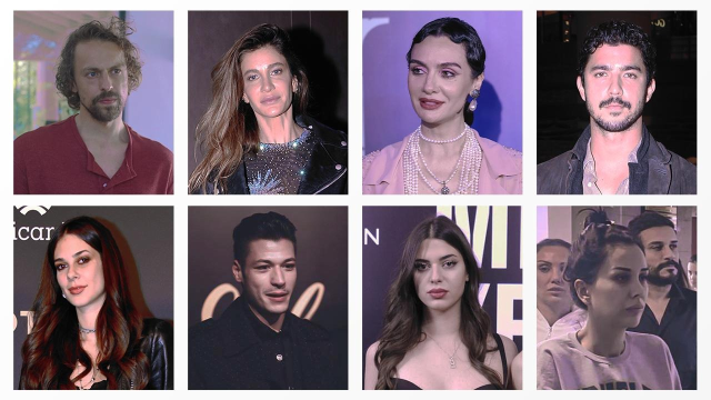 youtuber bilal hanci gozaltin alindi 19482342 1774 m