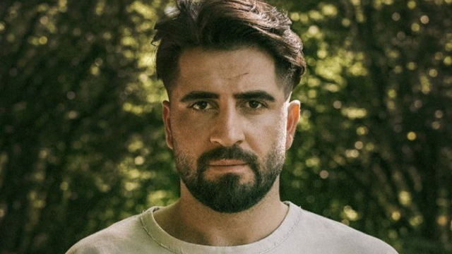 youtuber bilal hanci gozaltin alindi 19482342 8536 m