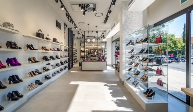 2025 yilinda tuketici hakem heyetlerine 907 bin 19486654 509 m