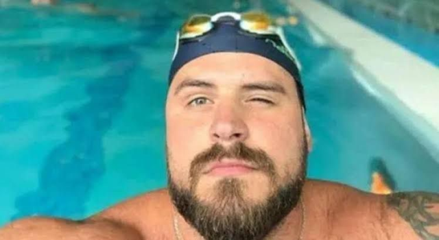 5 aylık sır çözüldü! İstanbul Boğazı'nda bulunan ceset Rus yüzücüye ait çıktı 5 aylık sır çözüldü! İstanbul Boğazı'nda bulunan ceset Rus yüzücüye ait çıktı