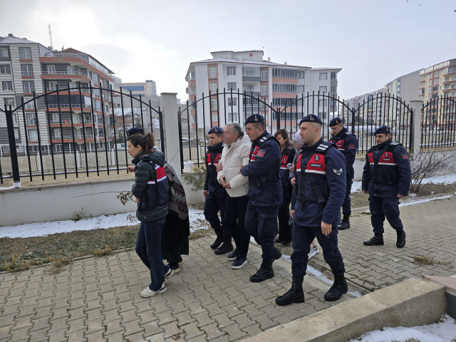 87 yasindaki kadin devleti 15 milyon tl zarara 19487739 6243 m