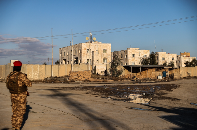 abd nin ardindan ypg pkk ya bir darbe de en 19486812 2686 m