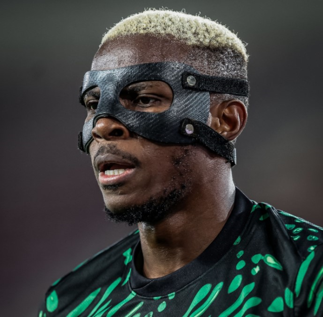 afrika uluslar kupasi nda 4 gol atan osimhen e 19488396 7594 m