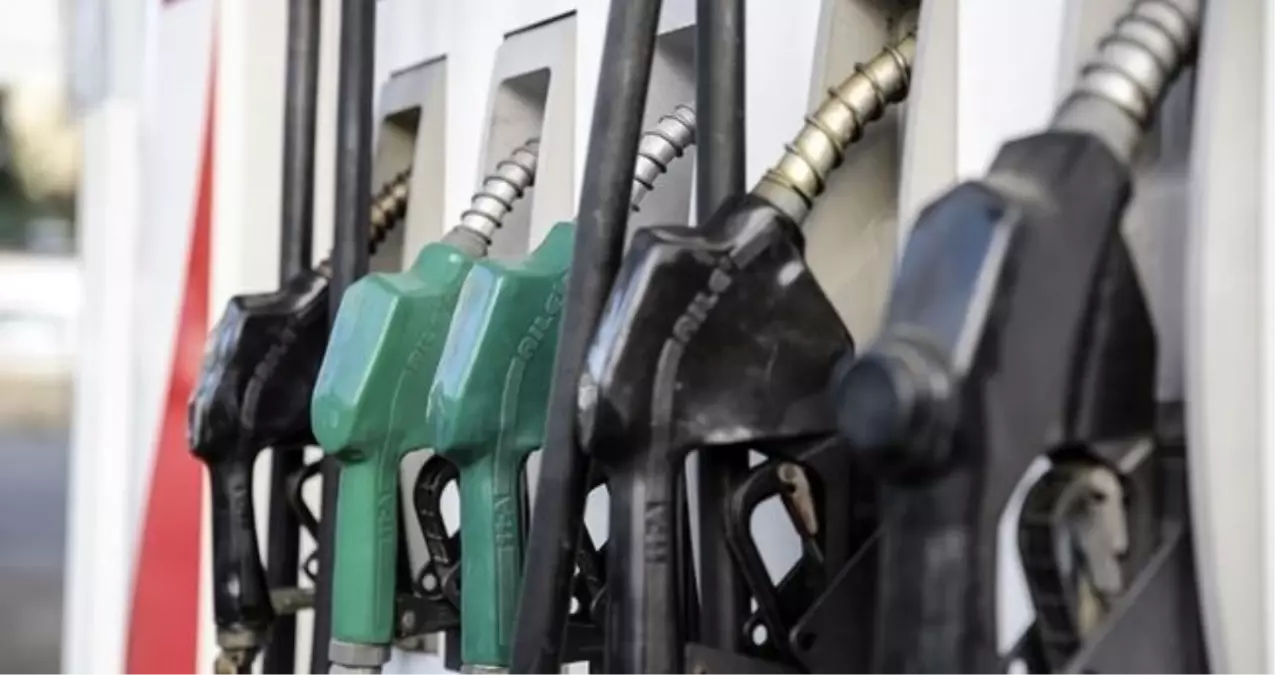 Akaryakıta zam mı geldi? 21 Ocak güncel akaryakıt fiyatları: İstanbul, Ankara, İzmir'de benzin, motorin, L...