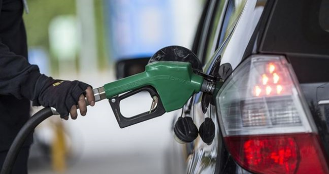 Akaryakıta zam mı geldi? 21 Ocak güncel akaryakıt fiyatları: İstanbul, Ankara, İzmir'de benzin, motorin, LPG fiyatları neler? Akaryakıta zam mı geldi? 21 Ocak güncel akaryakıt fiyatları: İstanbul, Ankara, İzmir'de benzin, motorin, LPG fiyatları neler?