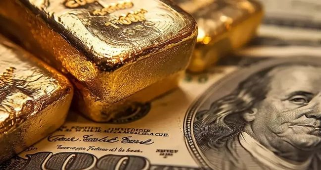 Altın fiyatları SON DAKİKA: Altın neden yükseliyor, yükselmeye devam edecek mi? 21 Ocak gram, yarım, tam, Cumhuriyet altını ne kadar?